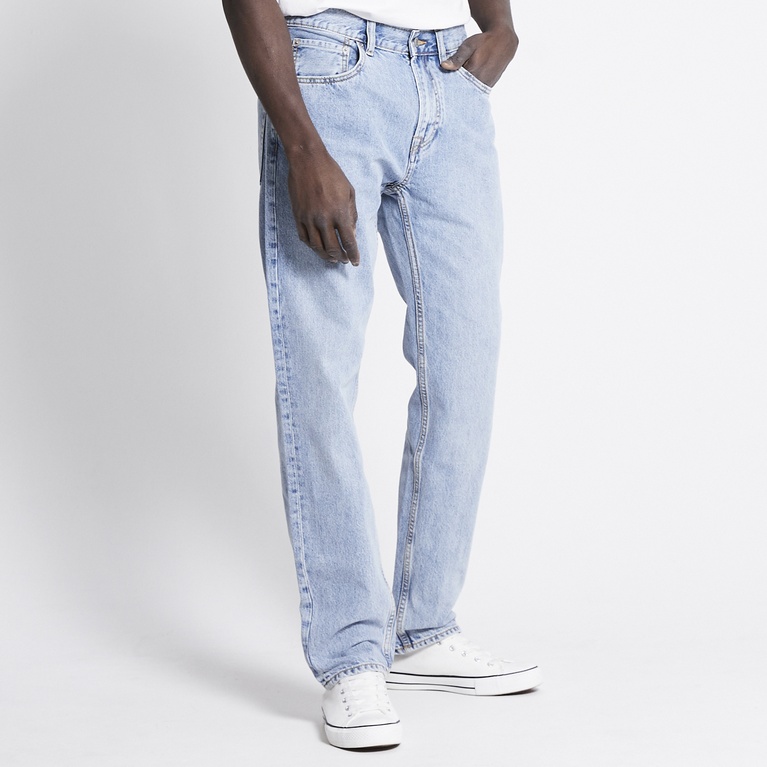 Jeans "New Classic"